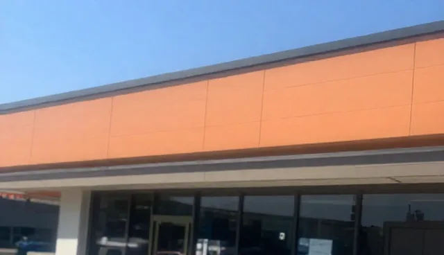 慢病随访系统选型与使用建议