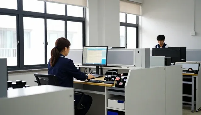 肇庆市雅康健康咨询有限公司