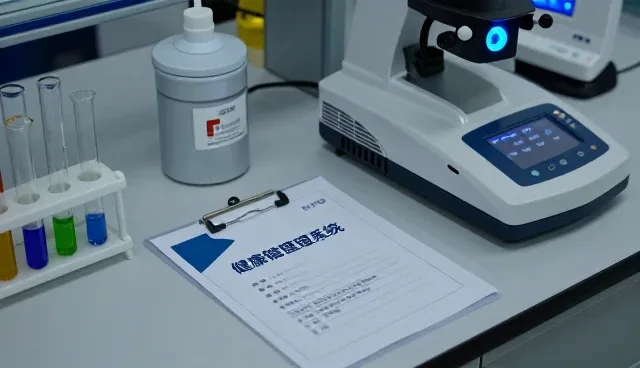 康复指导在诊疗服务中的关键作用与选择考量