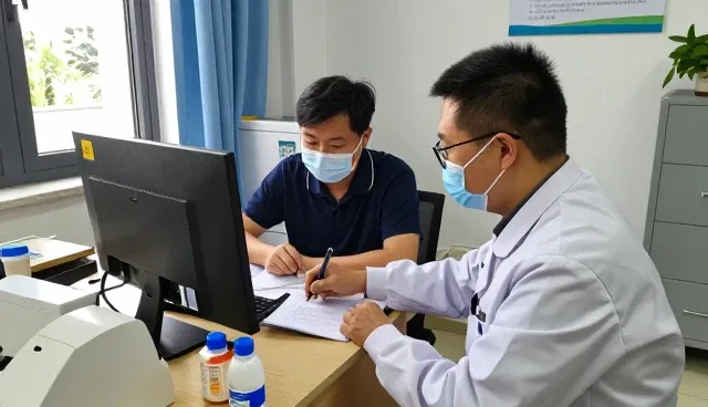 肇庆市雅康健康咨询有限公司推动医疗向智能化方向发展