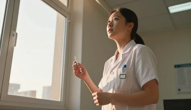 慢病管理中的健康咨询应用场景分析