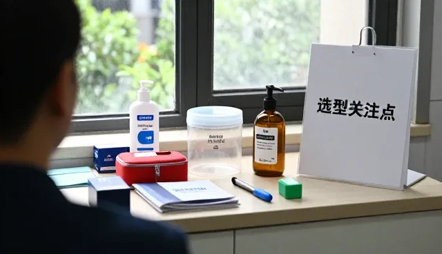 诊疗系统在实际应用中的性能表现与使用场景分析