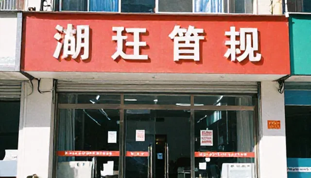 体检项目中常见的理解误区及正确使用建议