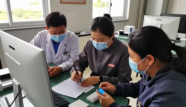 康复指导服务如何适应不同应用环境