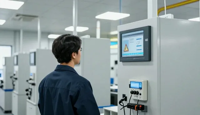 健康体检套餐中的常见问题与应对策略