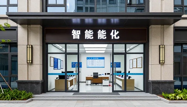 健康咨询服务如何推动康复指导效率提升