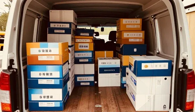 个性化康复指导在医疗领域的发展趋势与实践