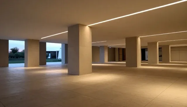 基础健康体检套餐的常见误区与科学认知