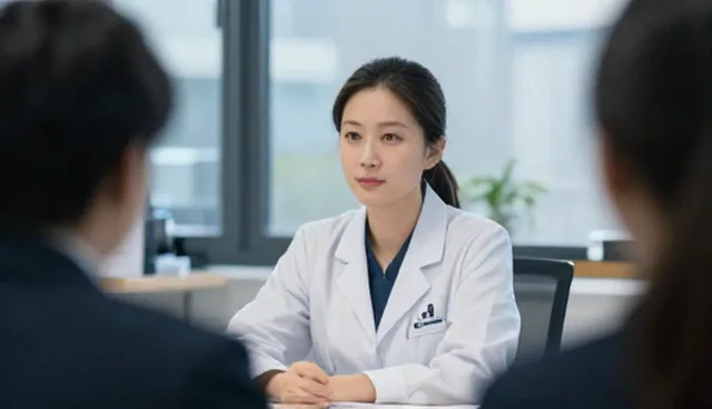 慢病随访在医疗管理中的实际应用与场景分析