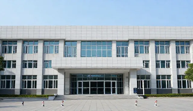 基础健康体检套餐检查要点及康复方案应用
