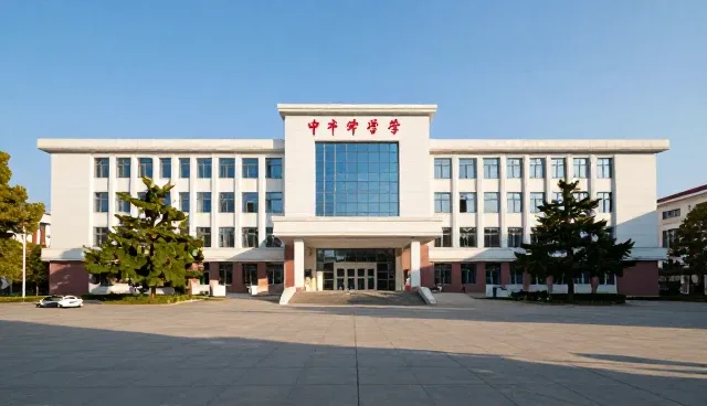 健康检查服务的适用条件及选择依据