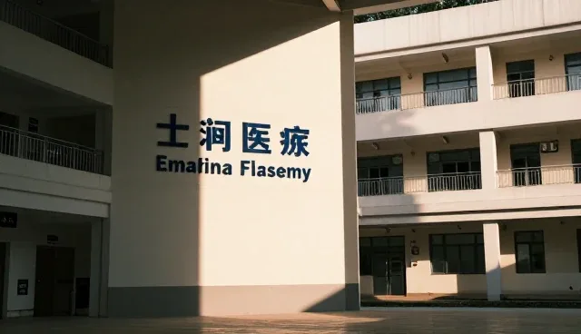 体检项目适用条件与限制分析,明确业务发展趋势