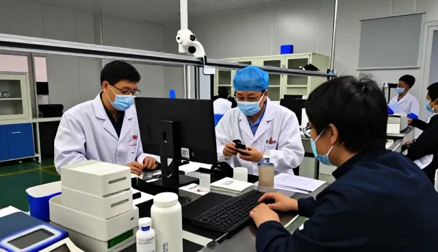 商业空间解决方案介绍